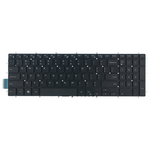 Tastatura za laptop Dell Inspiron 15-5000 5565 5567 17 5765 5767 P66F 3581 3582 3583 3584 original.