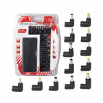 Univerzalni punjac za laptop 90W 14u1.