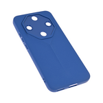 Maska / futrola Blade za Huawei Honor Magic 8 Lite plava.