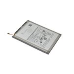 Baterija za Samsung A715F Galaxy A71 Comicell (MS).