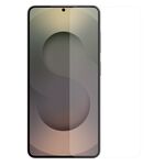 GLASS - Staklena zaštita za ekran NILLKIN za Samsung S941 Galaxy S26 5G H+PRO (MS).