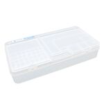 Kutija za delove SUNSHINE SS-001A (MS).