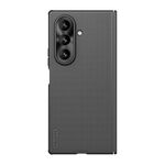 Maska / futrola NILLKIN Frosted Shield Fold za Samsung F966B Galaxy Z Fold 7 5G crna (MS).