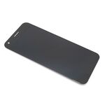 LCD displej za Google Pixel XL + Touch screen crni original (MS).