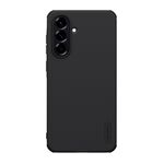 Maska / futrola NILLKIN Super Frost PRO za Samsung A566 Galaxy A56 5G crna (MS).