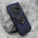 Maska / futrola Square ring za Huawei Honor X9D/Magic 8 lite teget (MS).