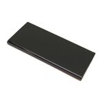 LCD displej za Samsung Galaxy S23 Ultra 5G + Touch screen + frame black/graphite OLED (MS).