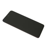 LCD displej za Motorola Moto G13 + Touch screen crni Aplong original (MS).