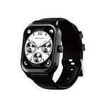 Smart watch Moxom MX-WH27 crni (MS).