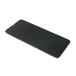 LCD displej za Samsung A235 Galaxy A23 + Touch screen crni rev:0.1 (MS).