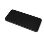 LCD displej za Xiaomi Redmi Note 8T + Touch screen + frame crni (MS).