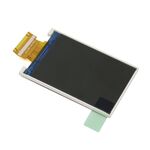 LCD displej za Nokia 130 (2023) (MS).