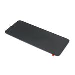 LCD displej za Realme C31 + Touch screen crni (MS).