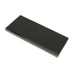 LCD displej za Samsung Galaxy S23 Ultra 5G + Touch screen + frame green/lime OLED (MS).