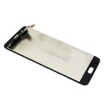 LCD displej za Samsung G610 Galaxy J7 Prime + Touch screen gold original (MS).