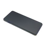 LCD displej za Xiaomi Poco X3/Poco X3 Pro/Poco X3 NFC + Touch screen + frame blue original EU (560003J20S00) (MS).