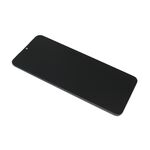 LCD displej za Samsung A235 Galaxy A23 + Touch screen crni rev:1.2 original EU (S-681) (MS).
