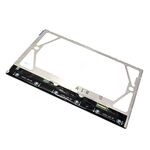 LCD displej za Samsung P5100 Galaxy Tab 2 10.1/N8000 Galaxy Note 10.1 (MS).