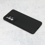 Maska / futrola 3D Camera za Samsung A336 Galaxy A33 5G crna.