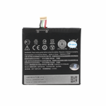 Baterija standard za HTC One / A9/One A9s.