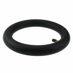 Guma za elektricni trotinet Xiaomi M365/1s/essential/Pro1/Pro2/mi3/Pro4 N12-1 10*2 inch.