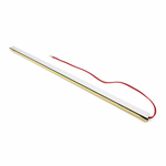 LED trake za elektricni trotinet Xiaomi M365.