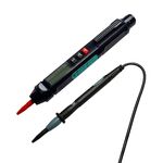 Unimer RELIFE DT-02 digitalni multimetar olovka SUNSHINE (MS).