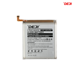 Baterija Deji za Samsung G980 Galaxy S20 4G(4000mAh)EB-BG980ABY.