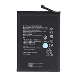 Baterija Standard za Huawei Honor 90 Lite/Honor X8a HB416594EGW 4500mAh.