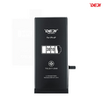 Baterija Deji Normal za iPhone 6 Plus (3810mAh)HC.
