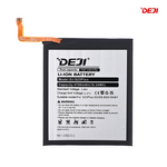 Baterija Deji za Samsung S916B Galaxy S23 Plus (4700mAh) EB-BS916ABY.