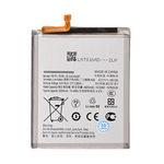 Baterija Standard za Samsung Galaxy A54 5G/A34 5G EB-BA546ABY.
