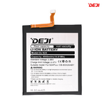 Baterija Deji za Samsung S926B Galaxy S24 Plus(4900mAh)EB-BS926ABY.