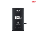 Baterija Deji Normal za iPhone 14 (3610mAh)HC.