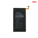 Baterija Deji za Samsung G970 Galaxy S10e (3550mAh)EB-BG973ABU.