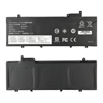 Baterija za laptop Lenovo T480s HQ2200 B.