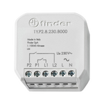 2-kanalni Bluetooth interfejs modul 230VAC, 1Y.P2.8.230.B000.