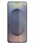 GLASS - Staklena zaštita za ekran NILLKIN za Samsung S948 Galaxy S26 Ultra 5G H+PRO (MS).