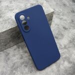 Maska / futrola GENTLE COLOR za Samsung A175 Galaxy A17/A176B Galaxy A17 5G teget (MS).