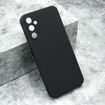 Maska / futrola GENTLE COLOR za Samsung A145R Galaxy A14 4G/Galaxy A14 5G crna (MS).