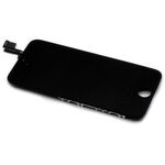 LCD displej za Iphone 5S + Touch screen crni original (MS).