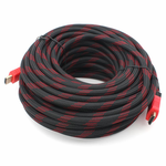 Kabl HDMI na HDMI 15m (14+1) JWD-HDMI2.