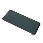 LCD displej za Xiaomi Redmi Note 11/11S/12S 4G/Poco M4 Pro 4G + Touch screen crni APLONG OLED (MS).