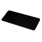 LCD displej za Realme 6S + Touch screen crni original (MS).