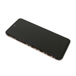 LCD displej za Xiaomi Redmi Note 11S/12S 4G/Poco M4 Pro 4G + Touch screen + frame crni original EU (560001K7SR00) (MS).