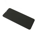 LCD displej za Xiaomi Redmi 10C + Touch screen crni original (MS).