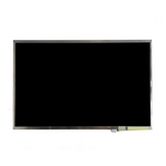 LCD displej Panel 13.3" (LP133WX1) TL N2 1200x800 CCFL 30 pin.