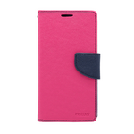 Maska / futrola Mercury za Samsung A202 Galaxy A20E pink.
