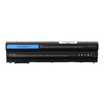 Baterija za laptop Dell Latitude E6420 11.1V 4400mAh HQ2200 B.