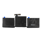 Baterija za laptop Apple MacBook Pro 13" (A2159, A2289, A2338) A2171 HQ2200 M.